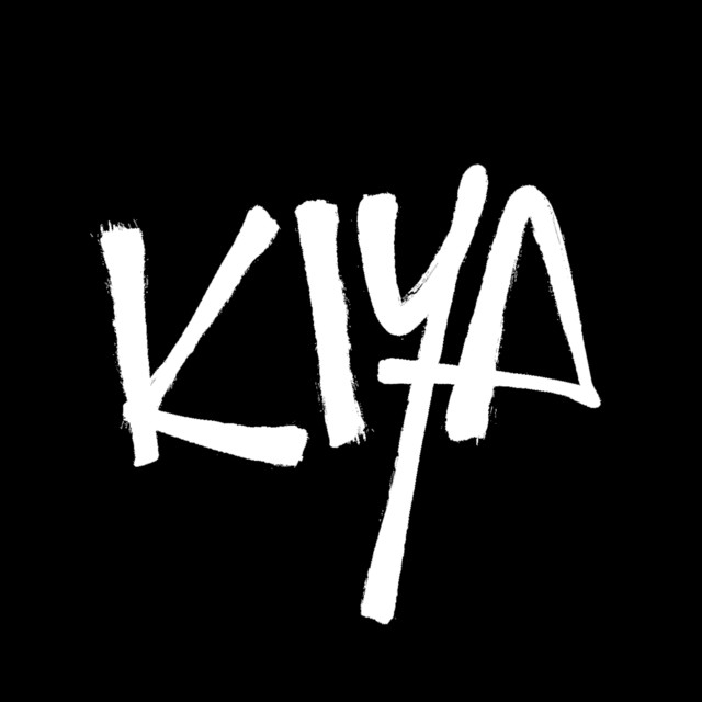 KIYA