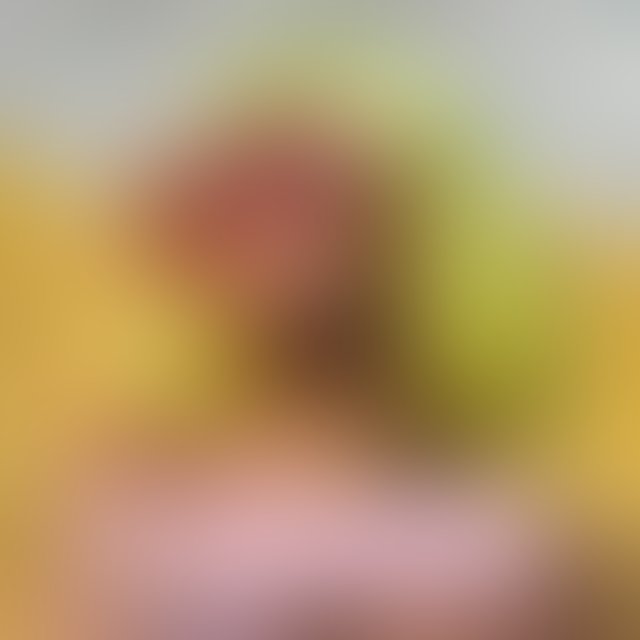 Tikari (Paul Damixie Remix)
