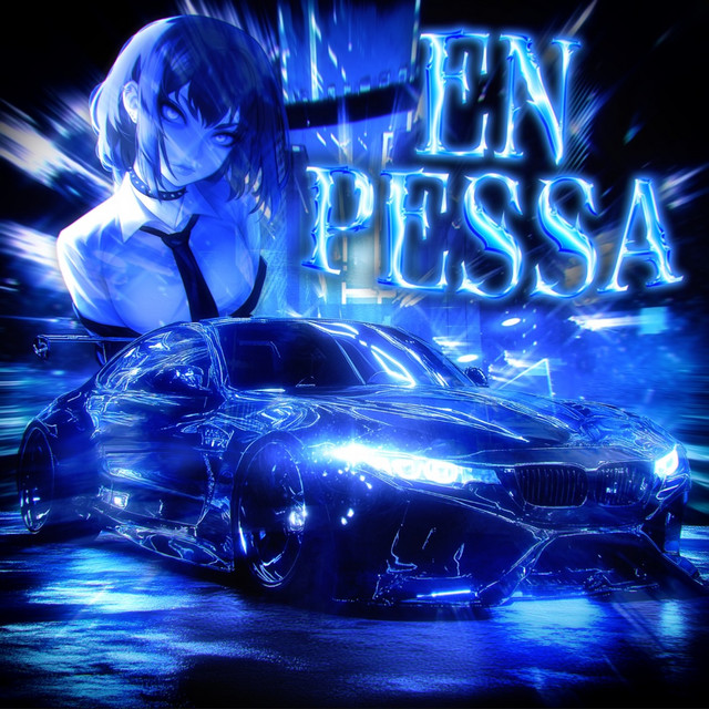 EN PESSA