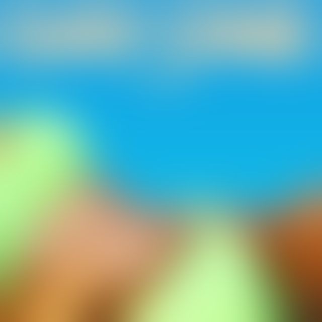 Day One