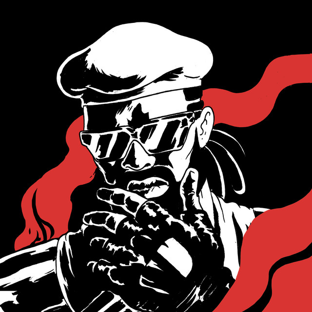 Original Don (Remixes)