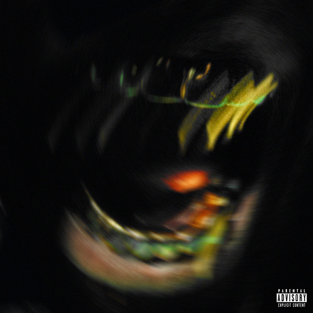 Where 2 Start