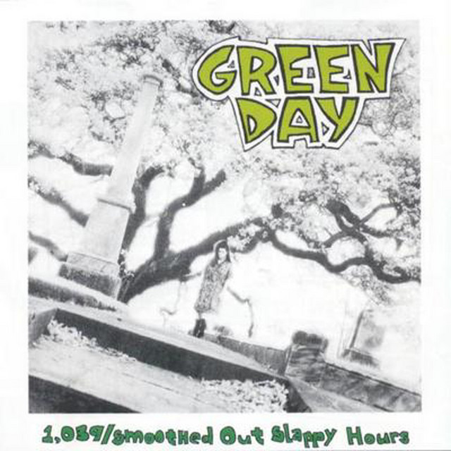 1039/Smoothed Out Slappy Hours