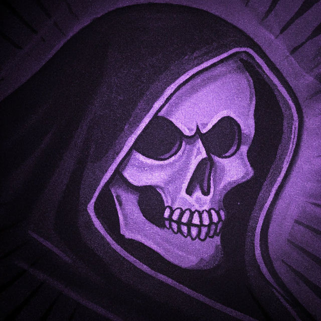 OutlawPhonk