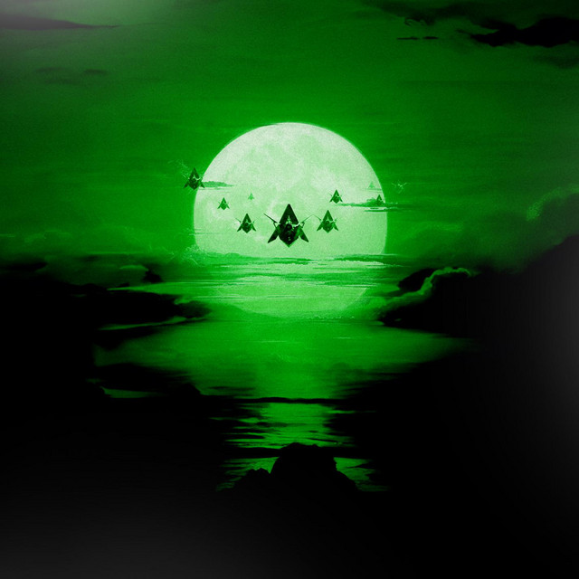 Endless Summer (LUM!X Remix)