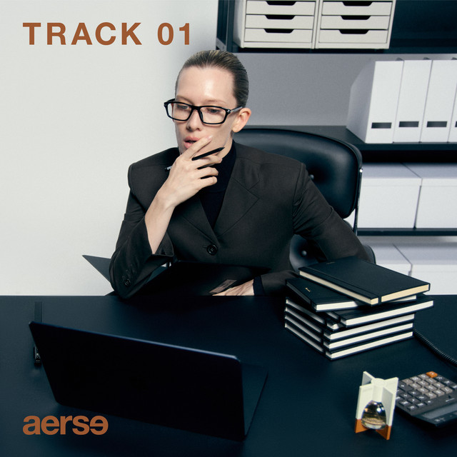 Track 01 (for aerse)