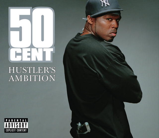 Hustler's Ambition