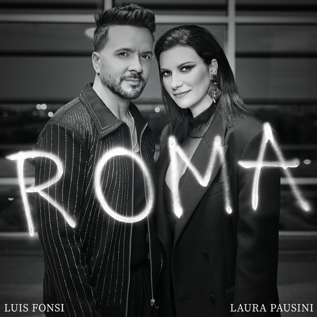 Roma