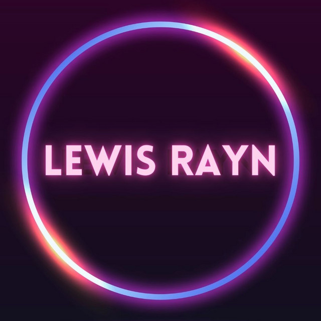 Lewis Rayn