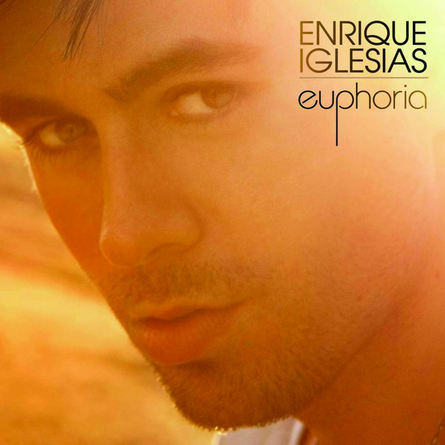 Euphoria (French Version)