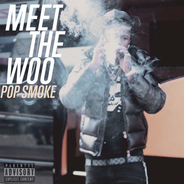 Meet the Woo
