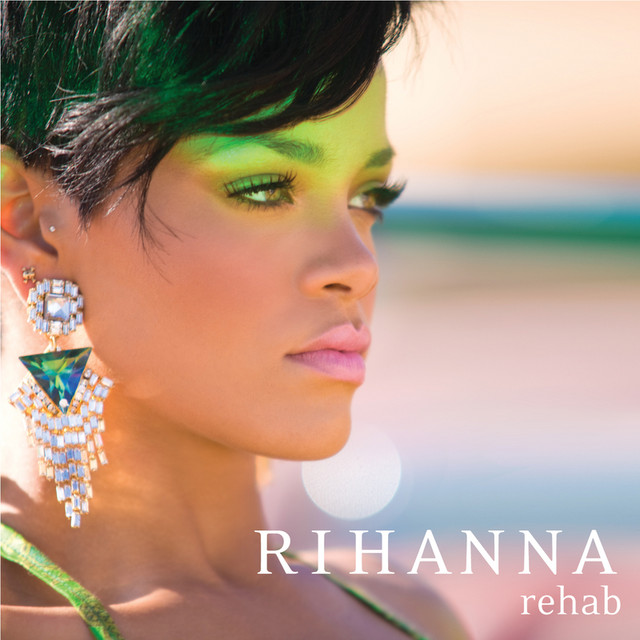 Rehab (International)