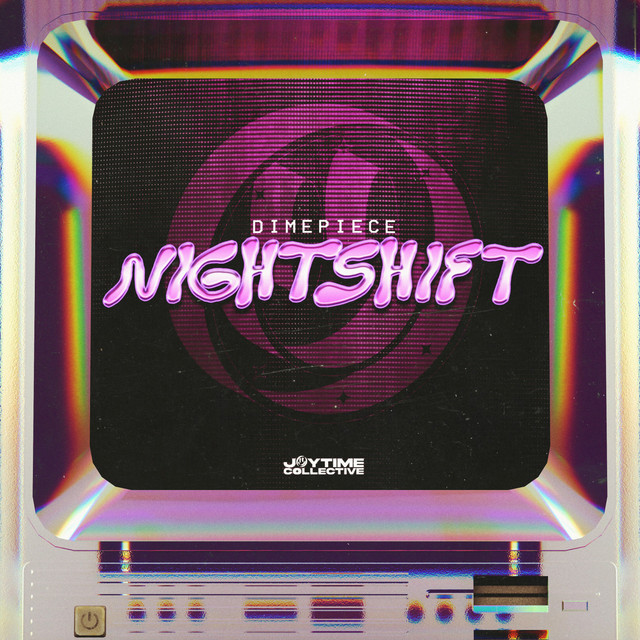 Night Shift