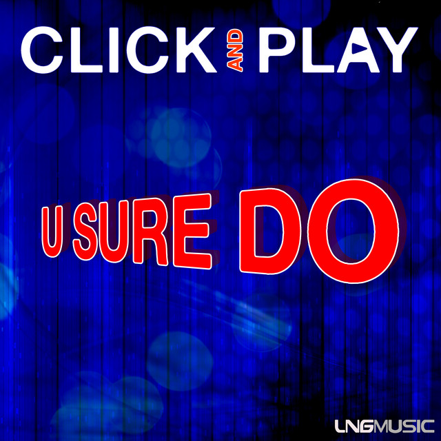 Click & Play