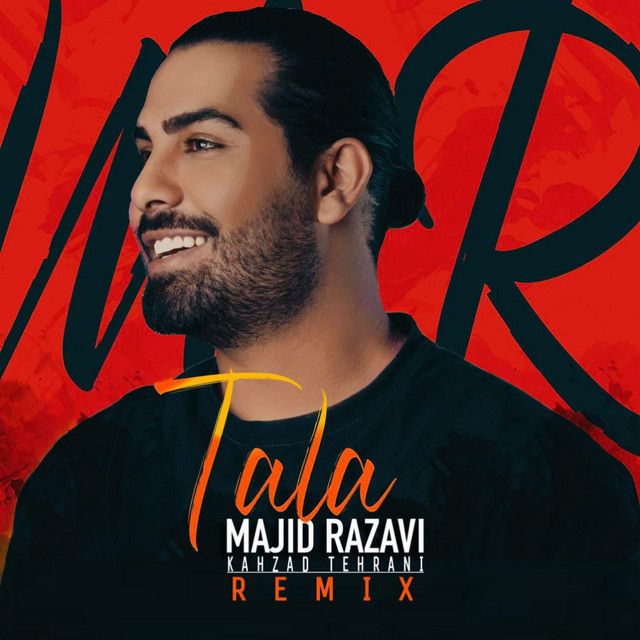 Tala (Remix)