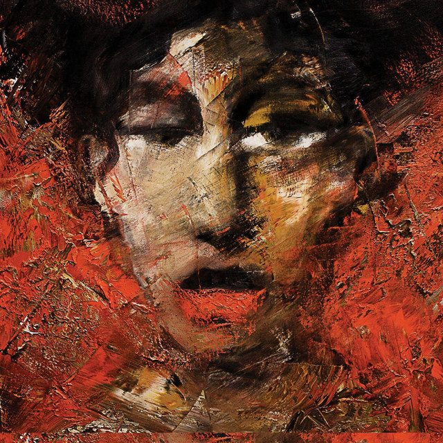 Venus Doom (Deluxe Version)