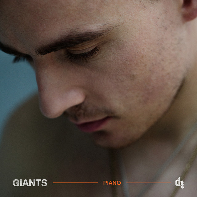 Giants (Piano)