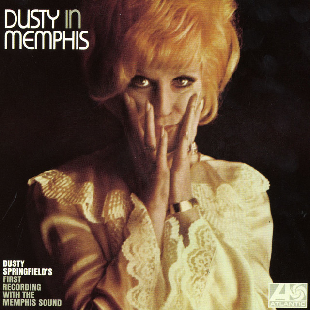 Dusty In Memphis [Deluxe Edition]