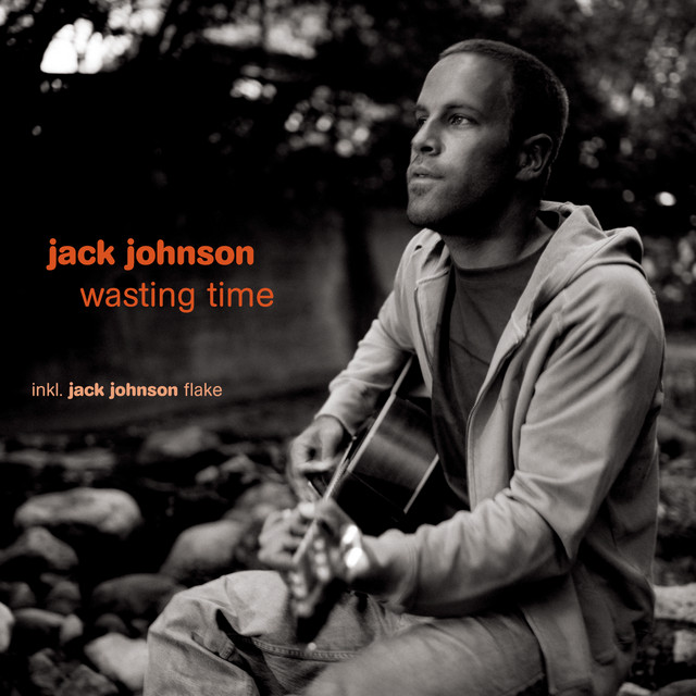 Wasting Time (e-Bundle No.3)