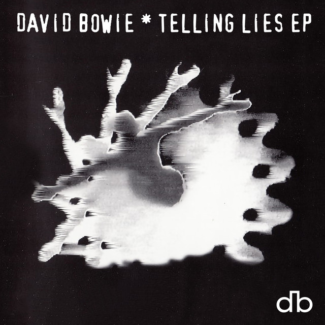 Telling Lies E.P.