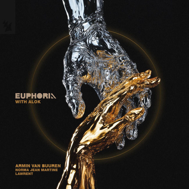 Euphoria (with Alok) (Remixes)