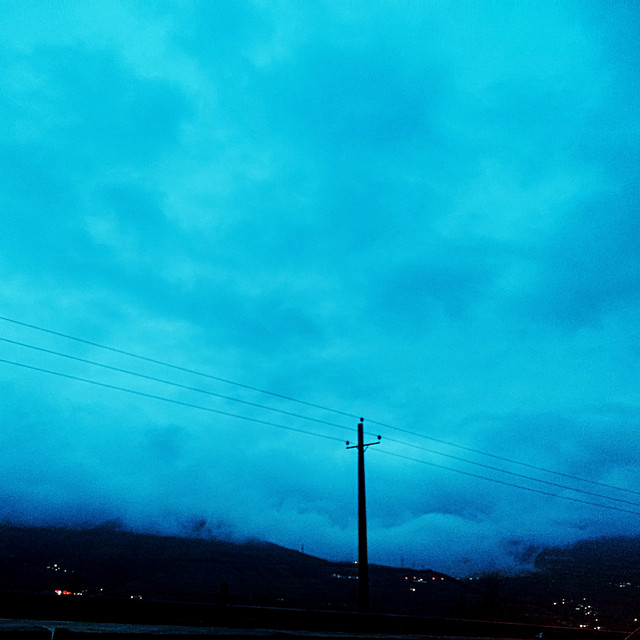 DPXZP