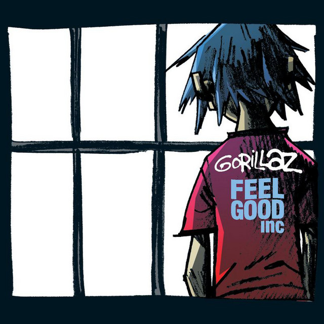 Feel Good Inc