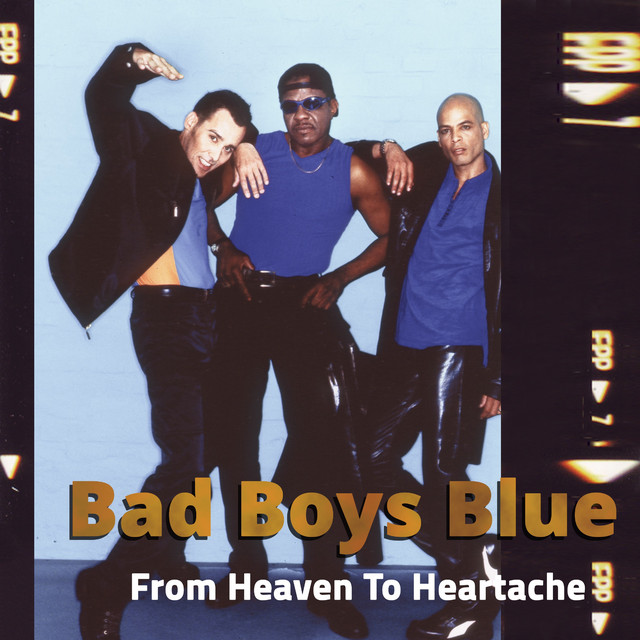 From Heaven to Heartache