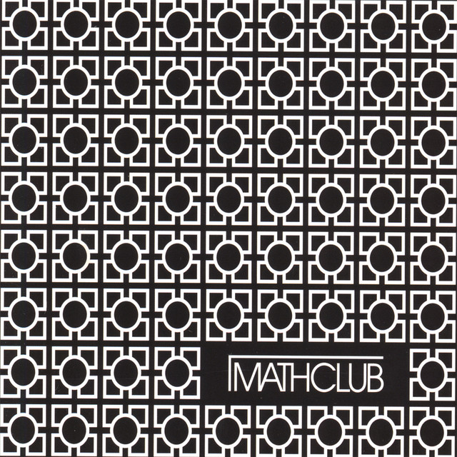 Mathclub