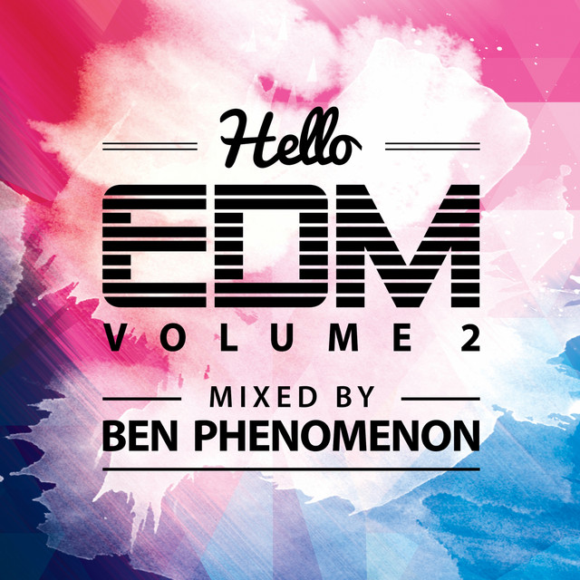 Ben Phenomenon