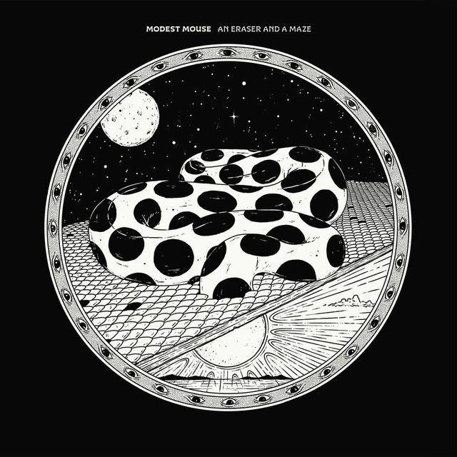 Third Side of the Moon