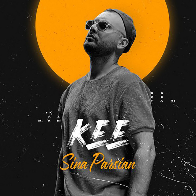 Kee