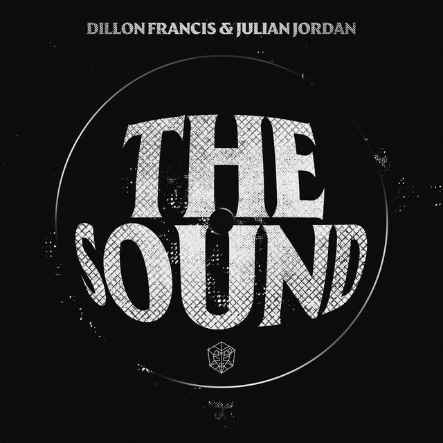 The Sound