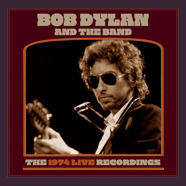 Forever Young [Live at Seattle Center Coliseum, Seattle, WA - February 9, 1974 (Afternoon)]