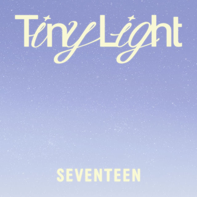 Tiny Light