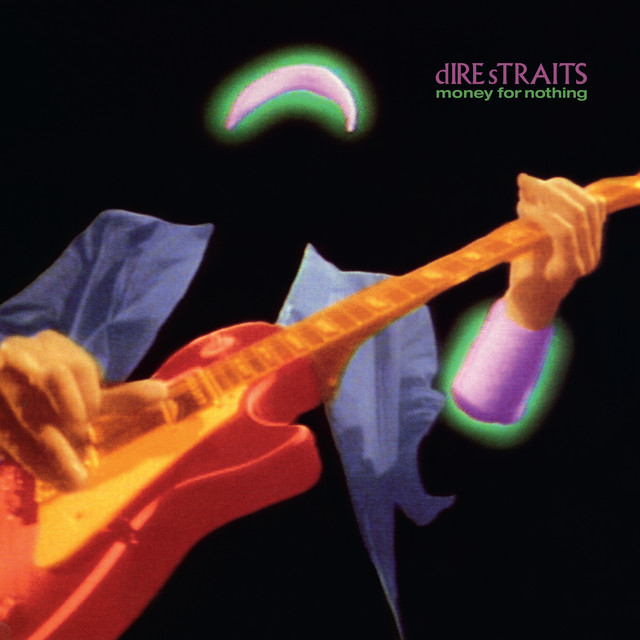 Where Do You Think You're Going (Alternative Mix) [2022 Remaster]