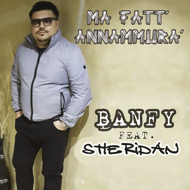 Banfy