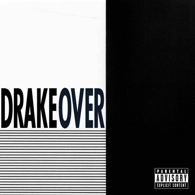 Over (Explicit Version)