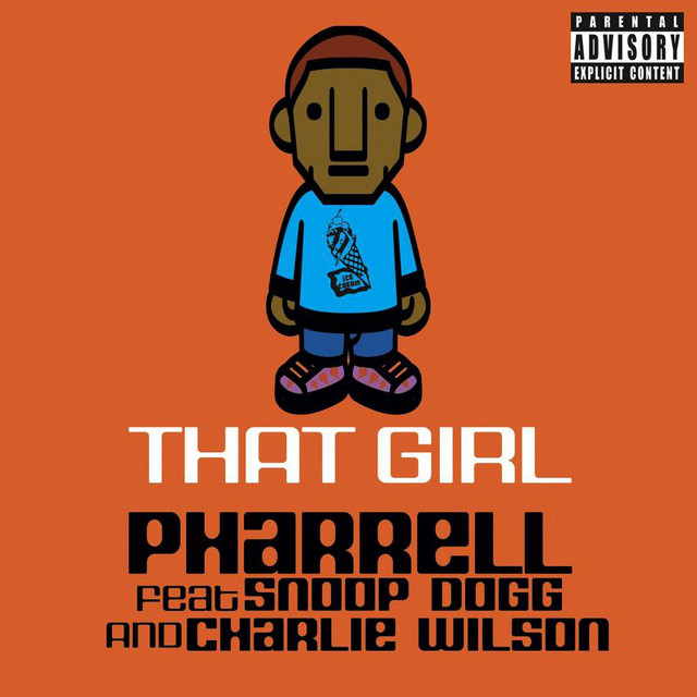 That Girl