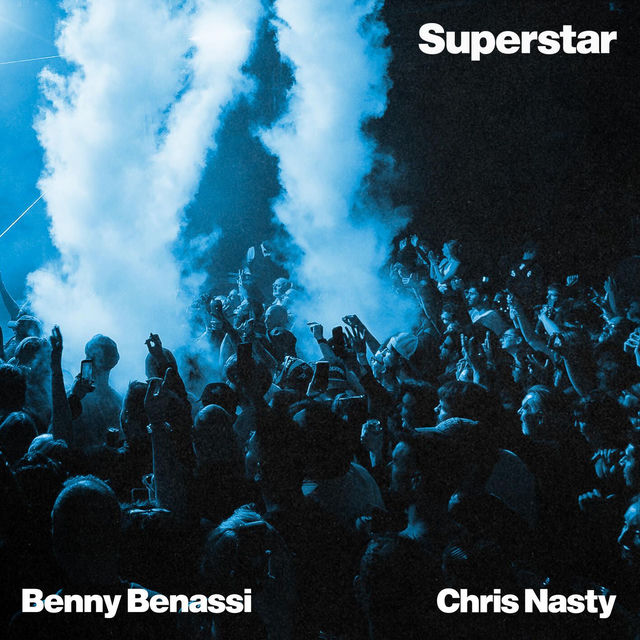 Superstar