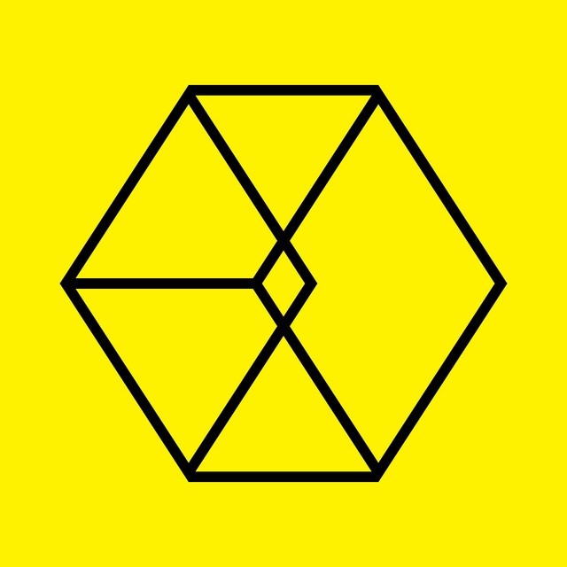 LOVE ME RIGHT - The 2nd Album Repackage