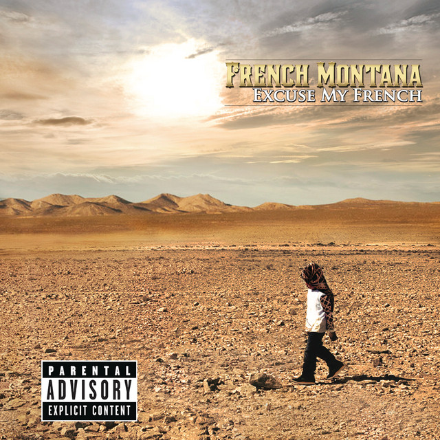 Excuse My French (Deluxe 2.0)