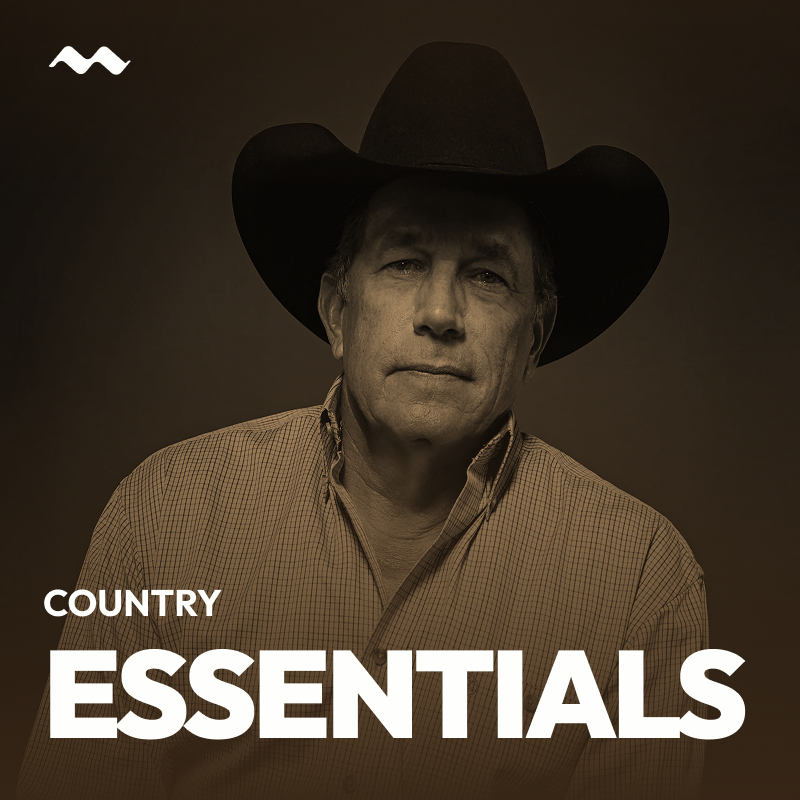 Country Essentials