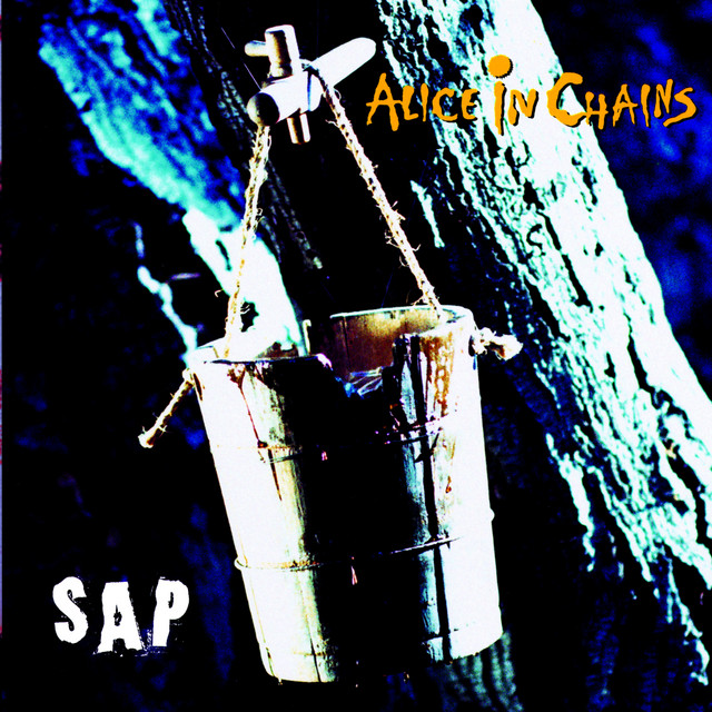 Sap