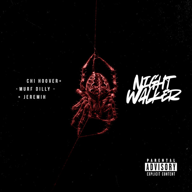 Night Walker