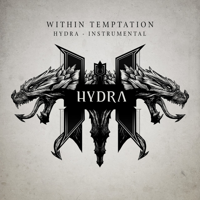 Hydra (Instrumental)
