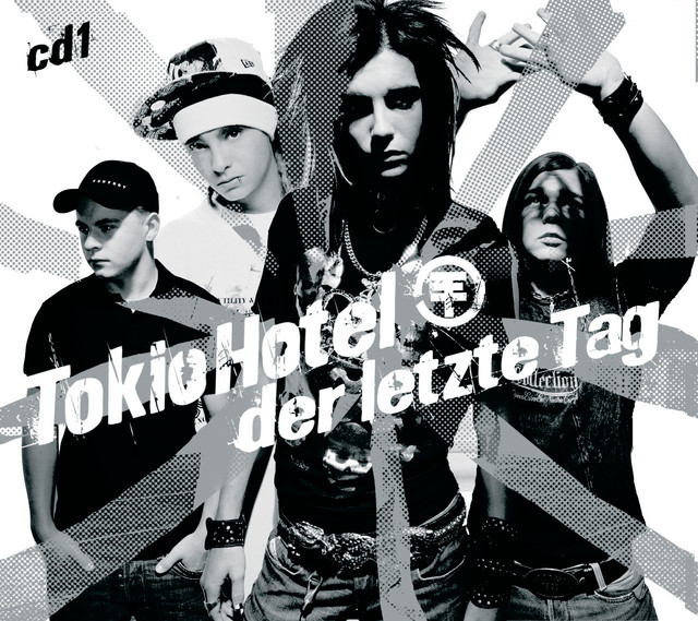 Der letzte Tag (Exclusive Version)