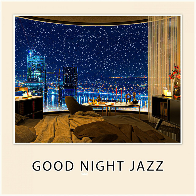 Good Night Jazz