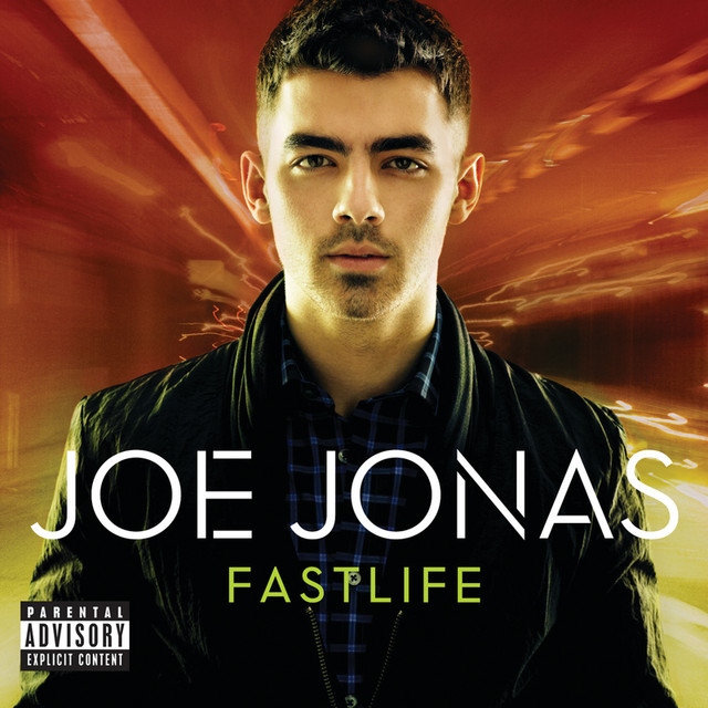 Fastlife (Explicit)