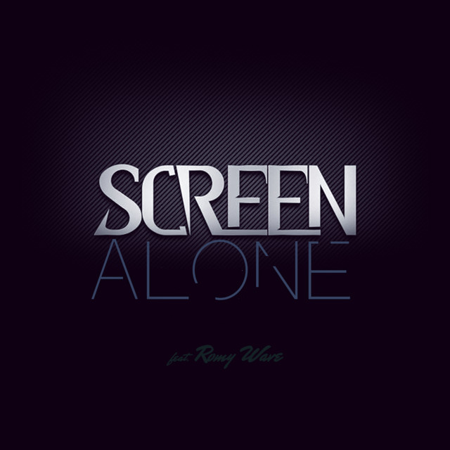 ScreeN